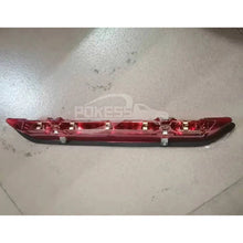 Load image into Gallery viewer, Car Accessories Brake Light 7S7113A601CD Rear Brake Light Third Brake Light for Ford Fusion Mondeo 08-14
