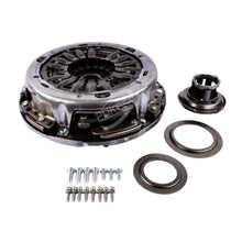 Load image into Gallery viewer, KTBV6P7C601CE KTBV6P7C601CF KTBV6P7C601CC KTBV6P7C601CD KTF1FP7C601AB BV6P7C601AH Clutch for Ford Focus 12/15/Ecosport 13