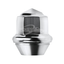 Load image into Gallery viewer, ACPA1012D2A ACPA1012DXA ACPZ1012HWSP CV6Z1012C ACPZ1012H ACPA1012DXB ACPA1012D2B 2179620 Wheel Nut for Ford Kuga/Ecosport/Focus