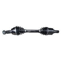 Load image into Gallery viewer, POKESS Transmission Spare Parts DA1H25600A FD-8-696 Front Drive Shaft Axle for Ford Fiesta 2013 AT