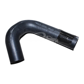 POKESS Water Pump Pipe XS2E8A577AB 2S7Z8A577AA Water Pump Water Pipe for Ford Mondeo 2.5