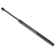 Load image into Gallery viewer, Car Parts Wholesale Rear Tailgate Supports Struts 7T4Z78406A10A Hood Struts for Ford Edge 10