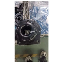 Load image into Gallery viewer, Auto Spare Parts 46760673 Front Engine Mount for Fiat