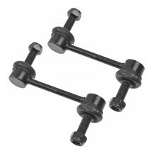 Load image into Gallery viewer, 7T4Z5K483A 7T433B438AD Sway Bar Link Car Front Suspension Stabilizer Bar Link for Ford USA Edge Mazda CX9