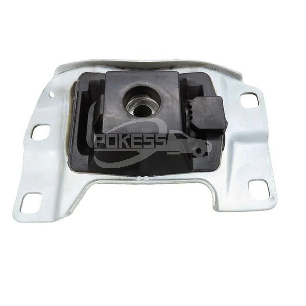 Auto Engine Mount AV617M121CC AV617M121BC AV617M121BB AV6Z6068A Engine Torque Strut Gearbox Mount for Ford Focus 12,15/Escape 13
