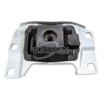 Load image into Gallery viewer, Auto Engine Mount AV617M121CC AV617M121BC AV617M121BB AV6Z6068A Engine Torque Strut Gearbox Mount for Ford Focus 12,15/Escape 13