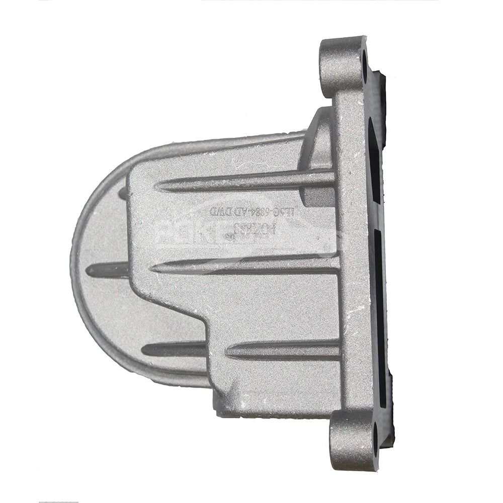 Oil Filter Seat L30114311 1L5G6884AD 31375677 1L5G6884BA 1L5G6884AC Engine Oil Filter Adapter for Ford Mondeo 2.0/Focus/Fusion