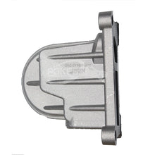 Load image into Gallery viewer, Oil Filter Seat L30114311 1L5G6884AD 31375677 1L5G6884BA 1L5G6884AC Engine Oil Filter Adapter for Ford Mondeo 2.0/Focus/Fusion