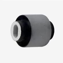 Load image into Gallery viewer, AB393C434BA  Front Differential Mount Bushing for Ford Ranger T6 T7 Everest UA  Mazda BT-50 2011-2020