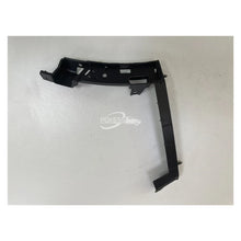 Load image into Gallery viewer, DP5Z17C947A DP5317D958AC  Front Bumper Bracket R for Lincoln MKZ