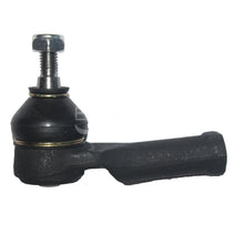 Load image into Gallery viewer, 1S7C3290AB 1S7J3290AB 1138314 4118934 1138313 1S7Z3A130A Outer Tie Rod Ball Joint for Ford Mondeo