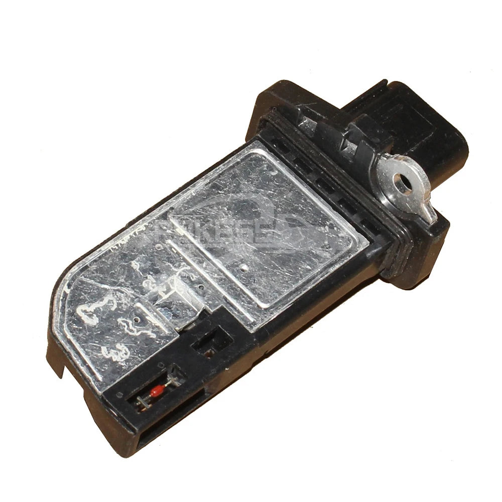 8V2112B579AA Y64513215 1516668 30757655 8V2Z12B579A LR019830 BR3112B579AA 1001RF465 1516668 Air Flow Meter Sensor for Ford