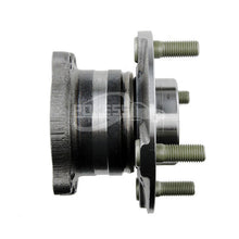 Load image into Gallery viewer, POKESS Rear Wheel Bearing Kit ACP12C299A3C ACP12C299A3D Rear Wheel Hub Bearing for Ford Ecosport