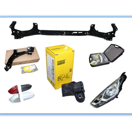For Ford Expedition 2015 Parts 8L1Z14A664A Electric Sensor Power Steering Parts for Ford Expedition
