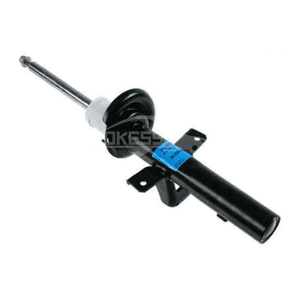 1S7118K076BJ 1S7118A076FA Shock Absorber Right or Left Shock Absorber Parts Shock Absorber Component For Ford Mondeo 04-08