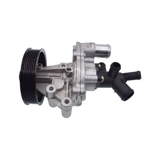 Load image into Gallery viewer, Water Cooling System BK3Q8A586CB BK3Q8A558CB 1719125 BK3Q8A558CC Water Pumps for Ford Transit/Ranger 2.2