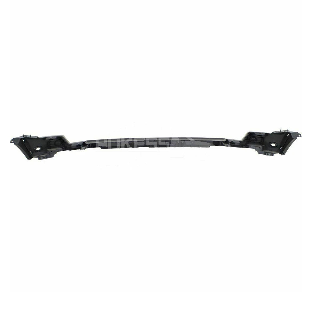AL3Z17D957CPTM AL3V17D957BAPRAA Upper Front Bumper for Ford F-150 2012-2014