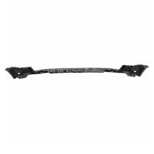 Load image into Gallery viewer, AL3Z17D957CPTM AL3V17D957BAPRAA Upper Front Bumper for Ford F-150 2012-2014