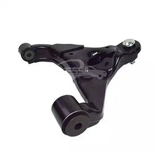 Load image into Gallery viewer, Vehicle Accessories Lower Control Arm UC25-34-350 Suspension Front Lower Control Arms Left for Ford Ranger 2012