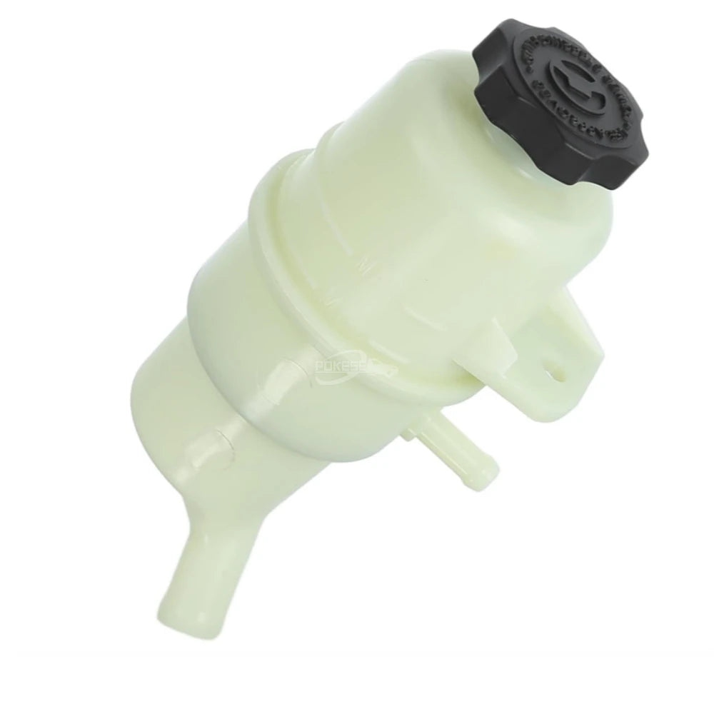 52126151AF Power Steering Reservoir for Jeep Wrangler JK 2007-2018 3.6L 3.8L