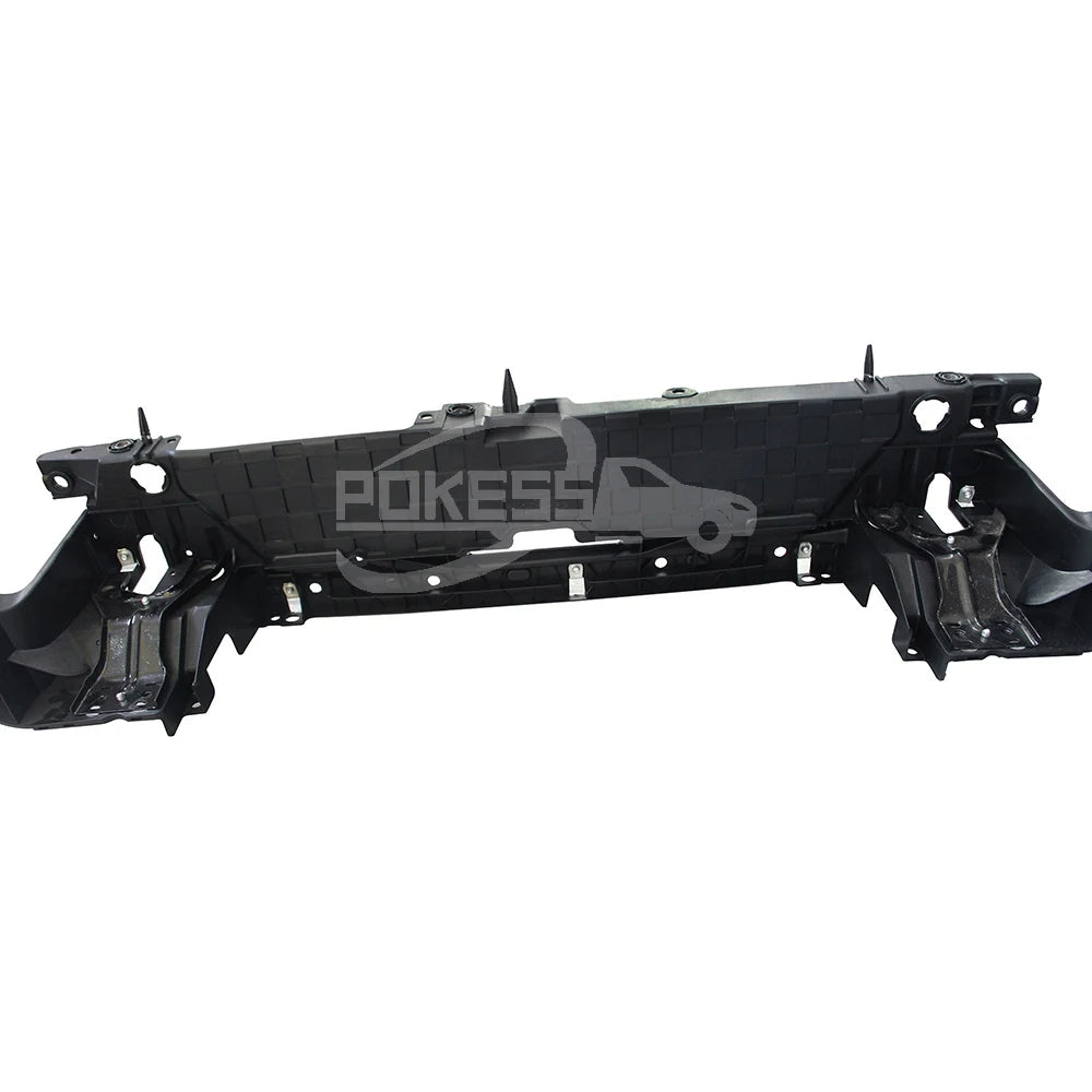 Auto Radiator Support Frame HS7316E166CF HS7316E166CG Radiator Frame Lower Support for Ford New Mondeo/Fusion 2017