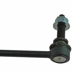 Thailand Sway Bar Link Stabilizer BB5Z5K483A Front Left Stabilizer Links for Ford Explorer 2011-2018