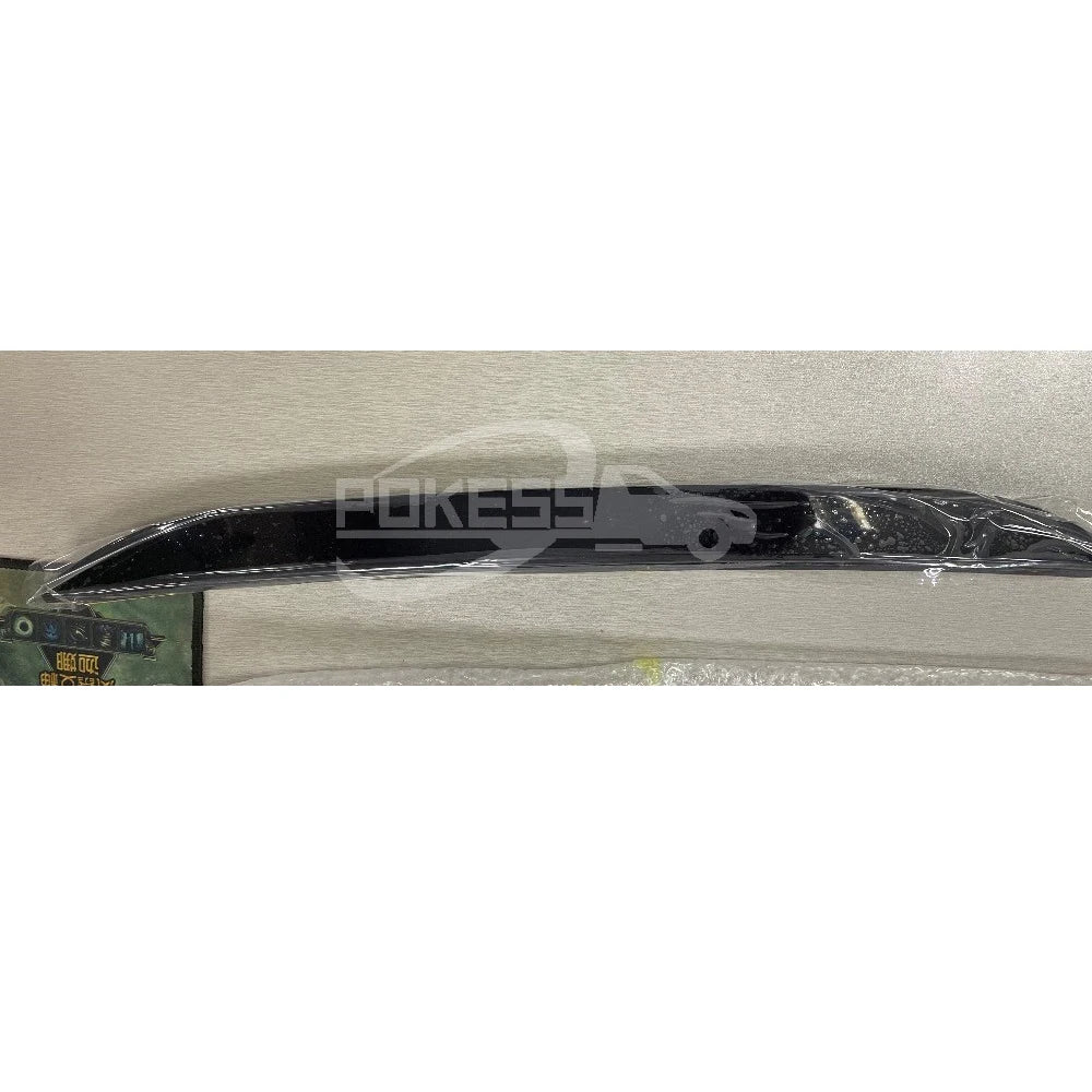 Car LED Brake Light Strip Tail Brake light High Mounted Stop Lamp for Ford New Mondeo Fusion Taurus Mustang