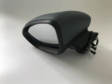 Load image into Gallery viewer, High Quality 3 Pin Electric Side View Mirror Assembly OE 96831834 for Chevrolet Cruze 2009-2015 Left Driver Side Rearview Mirror
