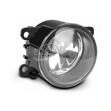 Load image into Gallery viewer, Factory Price 2N1115201AB Car Fog Lights Bulbs Fog Lamps Assembly for Ford Focus Fiesta Ecosport Explorer