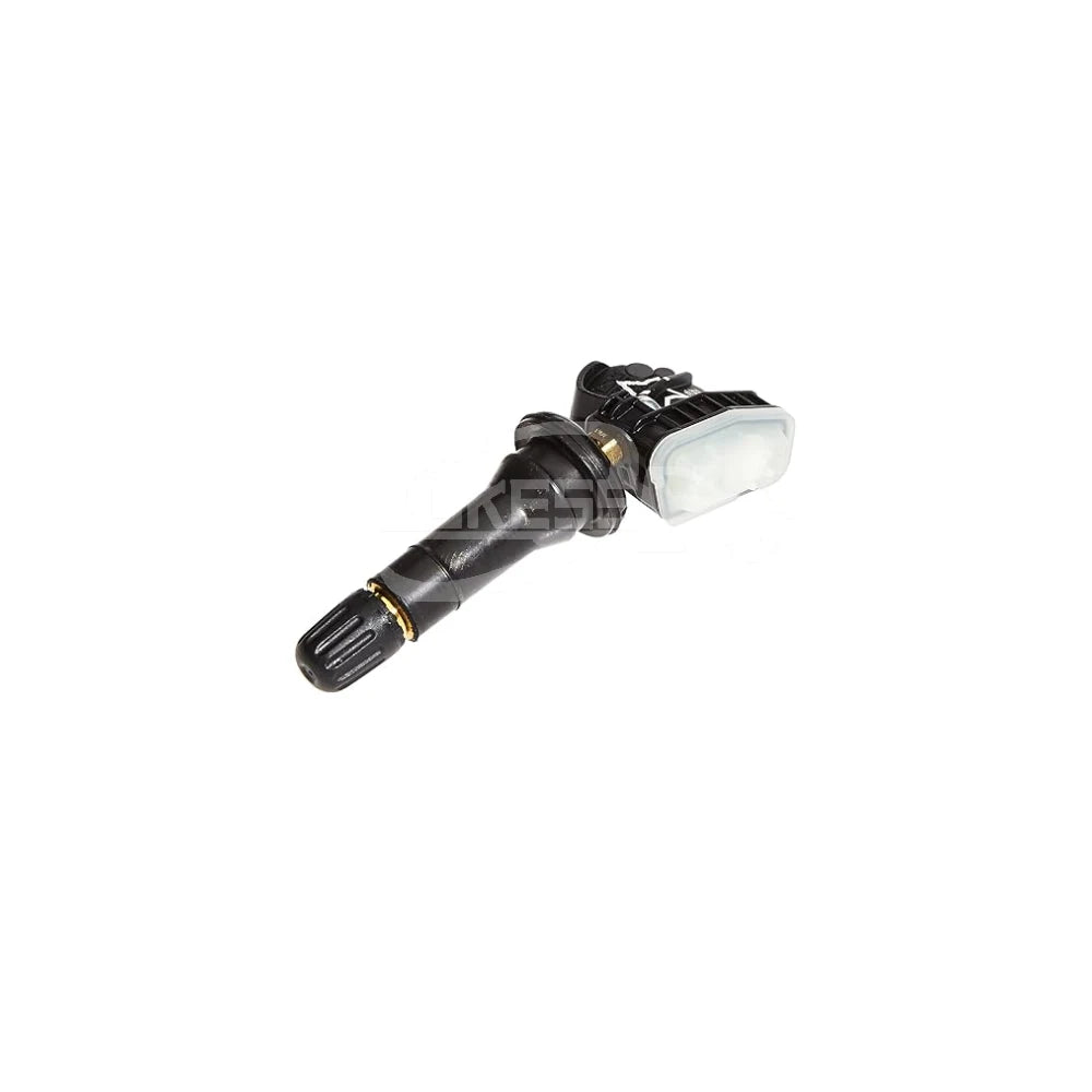13586335 Tire pressure sensor 315 frequency band for kuga13
