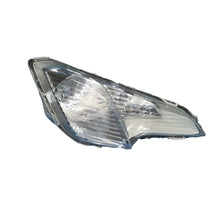 Load image into Gallery viewer, GN1513B220BC GN1513B220MB GN1513B220MA for Ford Ecosport 2018 Front Right Black High Level LED Fog Light Driving Lights