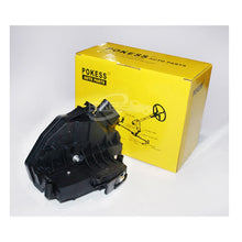 Load image into Gallery viewer, AE8A5426412DA CM5AR26412CC CN1A5426412DD CM5AR26412CA CM5AR26412DA 1912198 CM5Z5826412H Rear Door Lock Actuator for Ford
