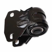 Load image into Gallery viewer, Auto Arm with Bushing DG9CXXGJTDR Control Arm Lower Right Rubber Bushing for Ford Mondeo/Fusion 08-12/Mikes 08
