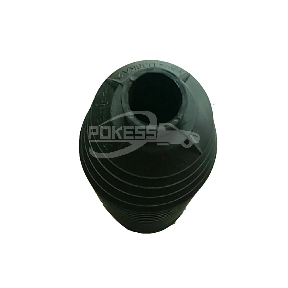 Auto Steering Systems DG9C3F891AA DG9Z3332A Steering Rack Dust Cover Rubber for Ford NEW Mondeo 2013-