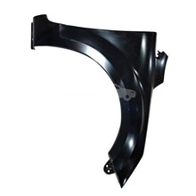 Load image into Gallery viewer, P8N41A16008AB FD1K02BR SYFD033B-001CR Front Right Fender for Ford Focus 2009-2011