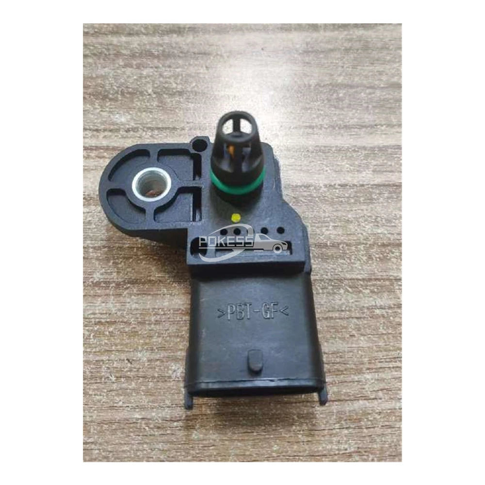 0281002680 Intake Manifold Pressure Sensor for Honda CR-V 2011-2019