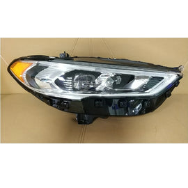 HS7Z13008N HS7313008AE HS7Z13008F HS7313008AF Headlight for Ford Mondeo/Fusion 17-19