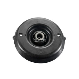 9681330980 5038.85 5038.46 5038.G0 5038.F7 Front Wheel Hub Bearing for PEUGEOT