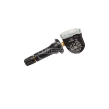 Load image into Gallery viewer, 13598771 Tire pressure sensor 315 frequency band for ford kuga 3