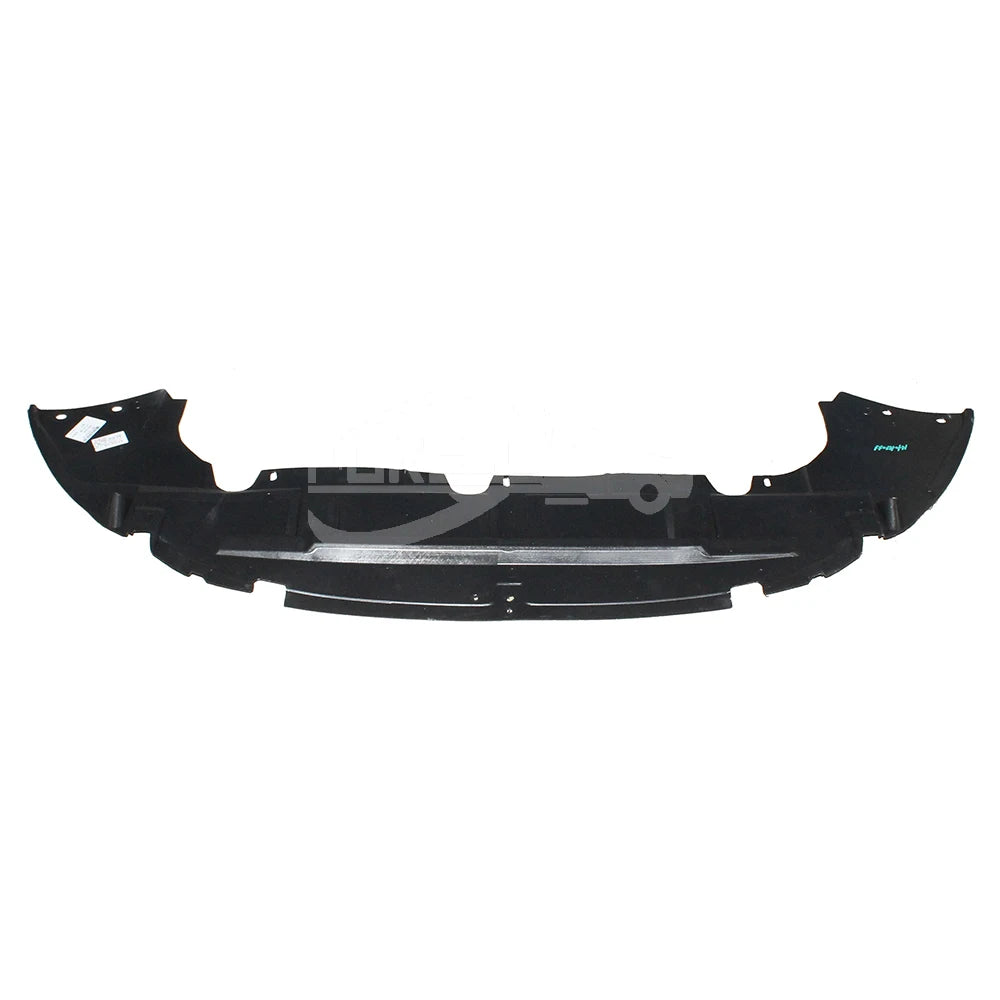 F7M51A8B384AE 7M51A8B384AL 7M51A8B384AF LQ-FKS-104 Front Bumper Lower Guard for Ford Focus 09 3 Door