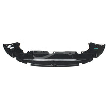Load image into Gallery viewer, F7M51A8B384AE 7M51A8B384AL 7M51A8B384AF LQ-FKS-104 Front Bumper Lower Guard for Ford Focus 09 3 Door