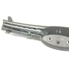 Load image into Gallery viewer, Car Body Kits Car Grills CN1517F003AD5ZCT CN1517F003AC5ZCT Car Front Grille for Ford Ecosport Grill