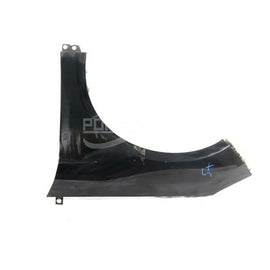 PBM51A16009AA 2171304 1847623 1747347 1722659 BM51729701 BM5Z16006A PBM51A16009AE PBM51A16009AF Front Left Fender for Focus 12