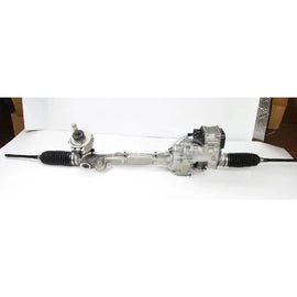 For Ford Auto Steering Rack DB533D080DB DB533D080DA DB533D080BA Power Electrical Steering Rack for Ford Explorer 2013 2014 2015