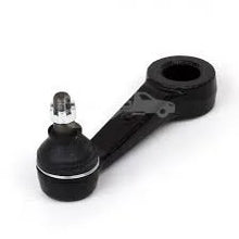 Load image into Gallery viewer, factory outlet high quality Main helper peptide  OEM UH71-32-220 for ford ranger 2004