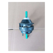 Load image into Gallery viewer, Automobile parts   Automobile Engine 95VB 6B032 BD Left Engine Mount for TRANSIT