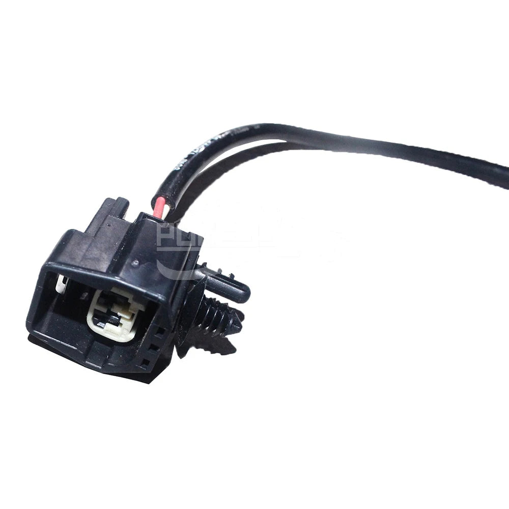 98MF12A699BA C20118921 Knock Sensor for Ford New Mondeo 13-/Ecosport 13/Focus 12/15/Kuga 13/Taurus 15/Fiesta 13