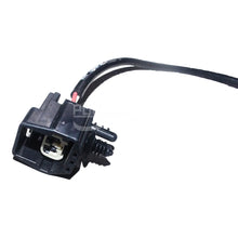 Load image into Gallery viewer, 98MF12A699BA C20118921 Knock Sensor for Ford New Mondeo 13-/Ecosport 13/Focus 12/15/Kuga 13/Taurus 15/Fiesta 13