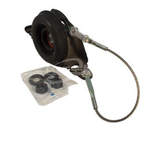 Load image into Gallery viewer, 7L8Z4800A KT7L844800AA Drive Shaft Center Support Bearing for Ford Escape 2007-2012