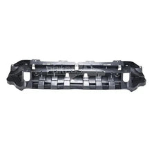 Load image into Gallery viewer, POKESS Car Back Bumper Guard CN158B384AB LQ-YB-045 Front Bumper Lower Guard for Ford Ecosport